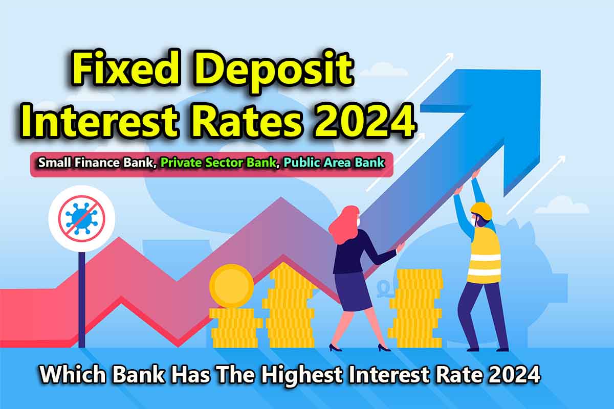 Bob Fd Interest Rates 2024 Kial Selina