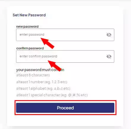 SBI Personal Loan Kaise Le | SBI Personal Loan Online Apply 2024 3 SBI Personal Loan Kaise le step 2